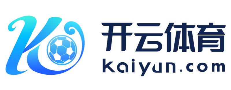 四川省雅安市开元app官方入口下载